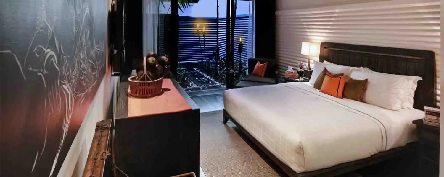 Shinta Mani Angkor-1